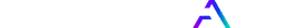 Primal